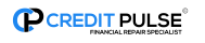 CREDIT PULSE