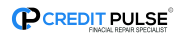 CREDIT PULSE