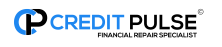 CREDIT PULSE